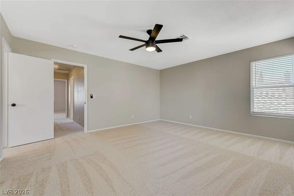 2333 Jasmine Garden, Las Vegas, NV 89134
