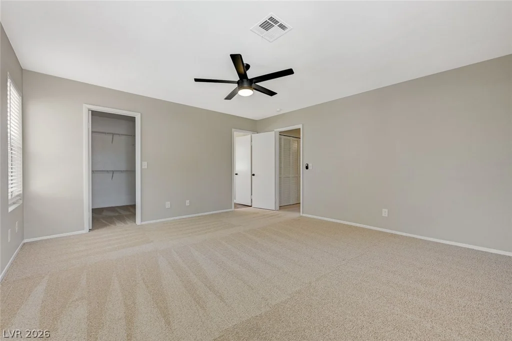 2333 Jasmine Garden, Las Vegas, NV 89134