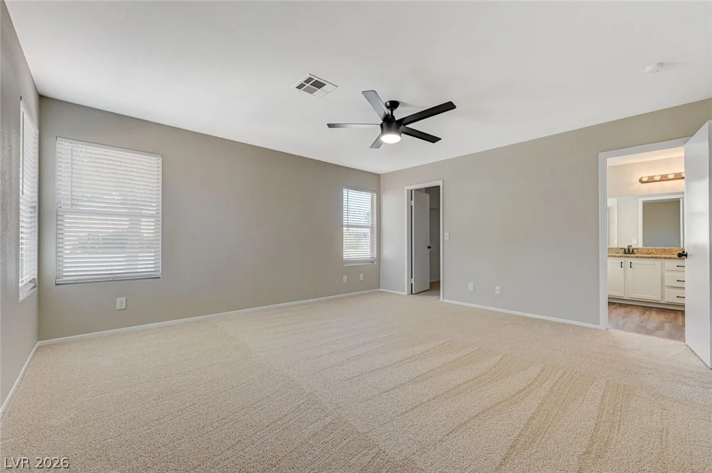 2333 Jasmine Garden, Las Vegas, NV 89134