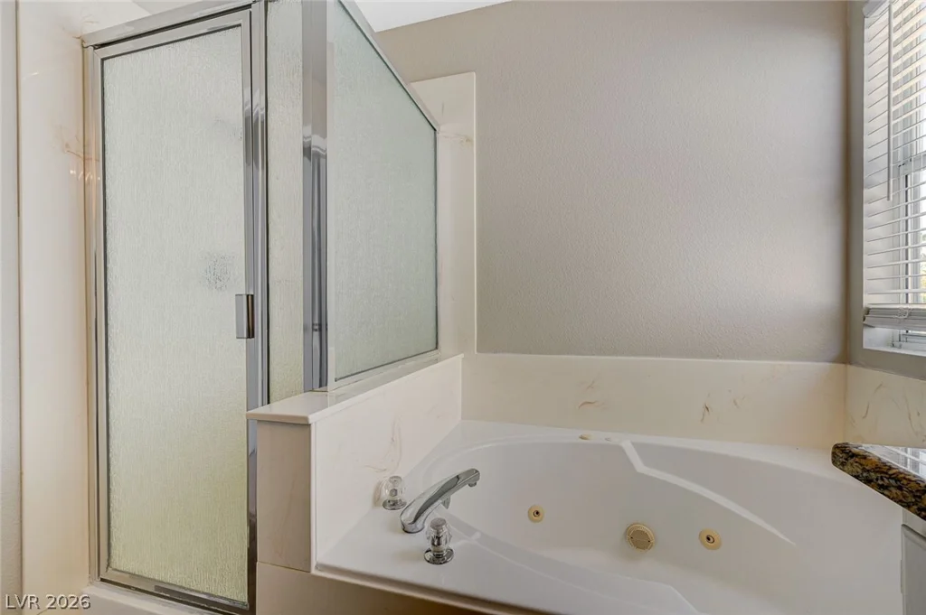 2333 Jasmine Garden, Las Vegas, NV 89134