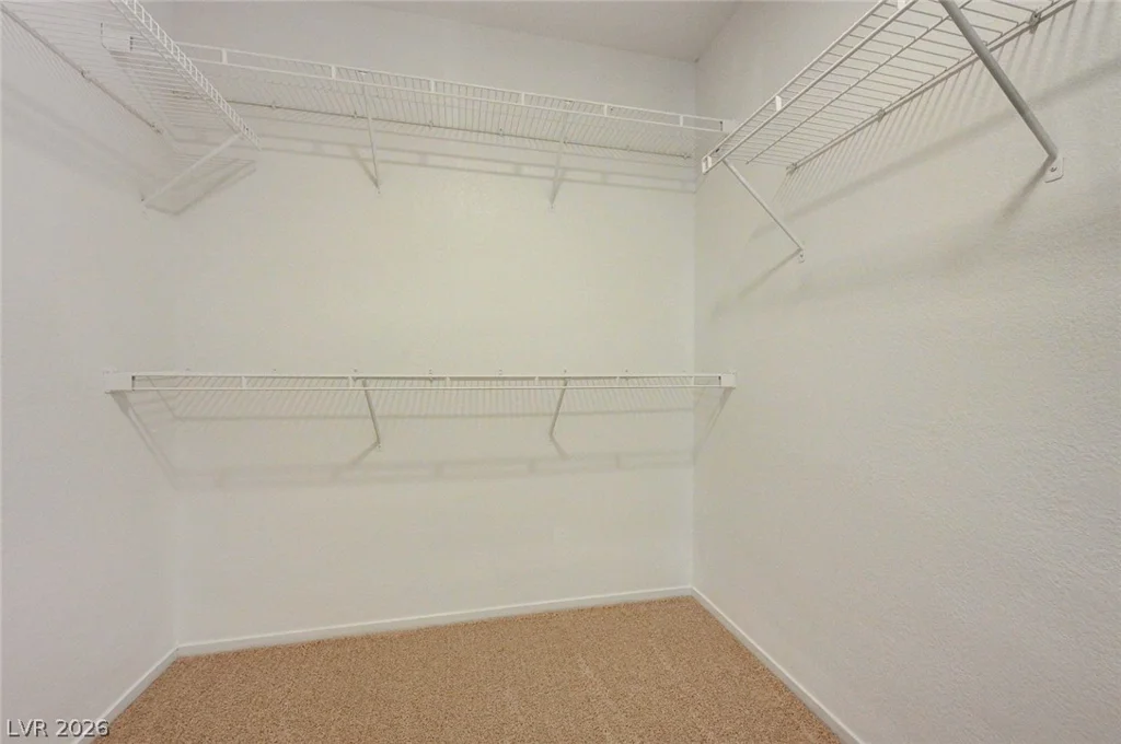 2333 Jasmine Garden, Las Vegas, NV 89134