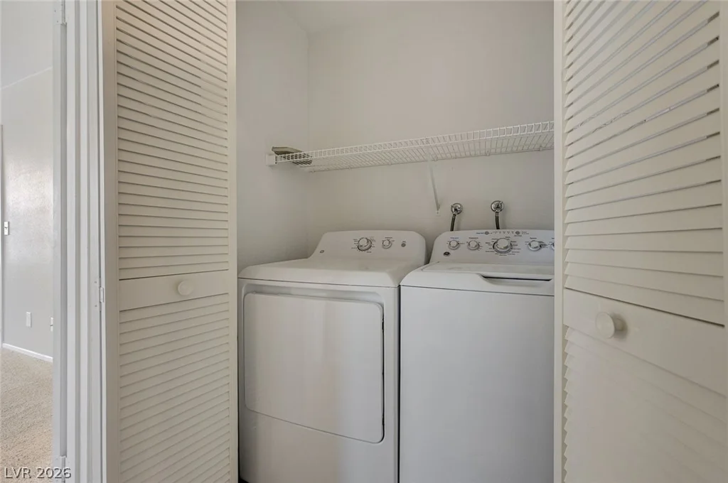 2333 Jasmine Garden, Las Vegas, NV 89134