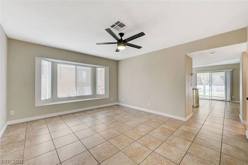2333 Jasmine Garden, Las Vegas, NV 89134
