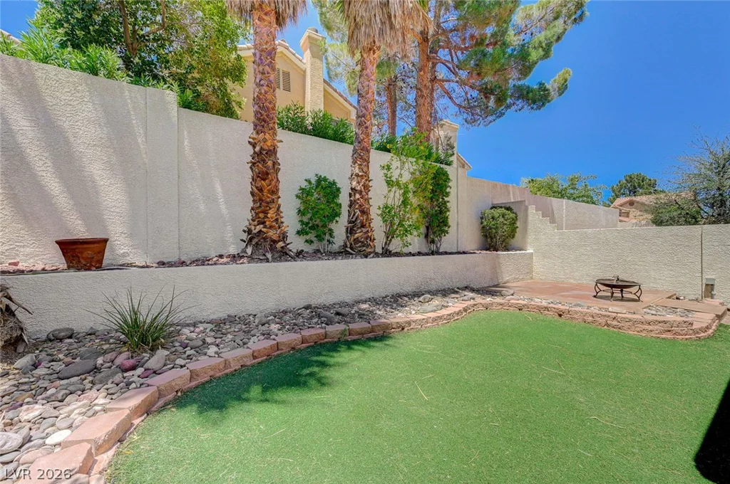 2333 Jasmine Garden, Las Vegas, NV 89134