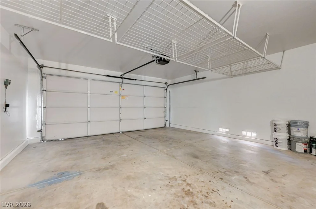 2333 Jasmine Garden, Las Vegas, NV 89134