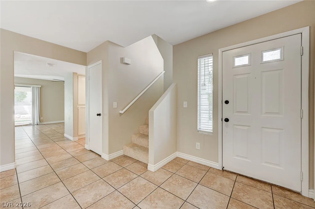 2333 Jasmine Garden, Las Vegas, NV 89134