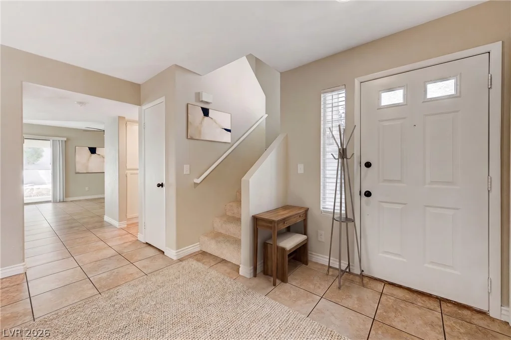 2333 Jasmine Garden, Las Vegas, NV 89134