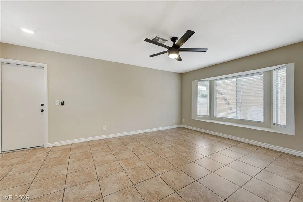 2333 Jasmine Garden, Las Vegas, NV 89134