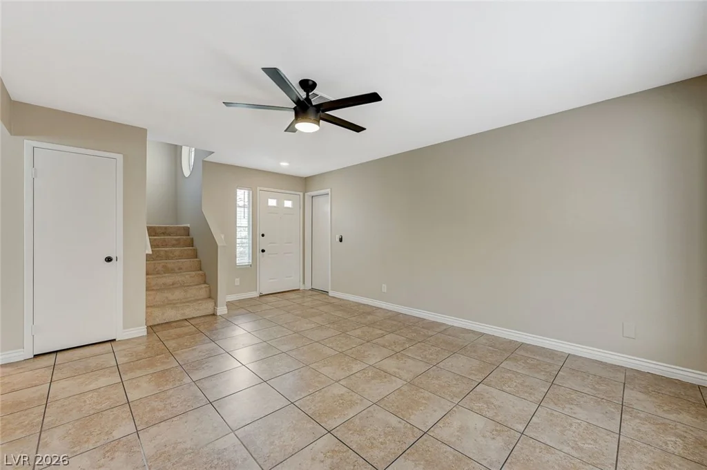 2333 Jasmine Garden, Las Vegas, NV 89134