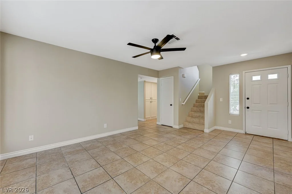 2333 Jasmine Garden, Las Vegas, NV 89134