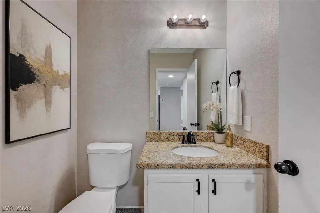 2333 Jasmine Garden, Las Vegas, NV 89134