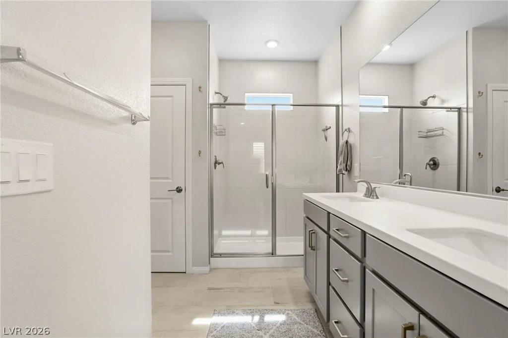 11861 Pelican Butte, Las Vegas, NV 89138