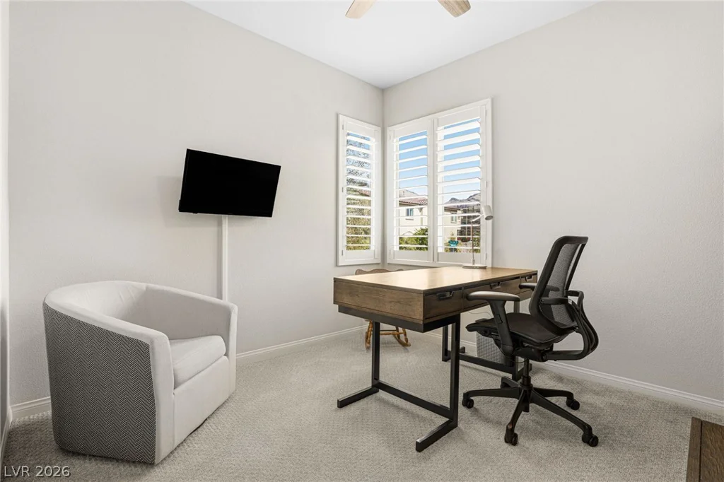 11861 Pelican Butte, Las Vegas, NV 89138
