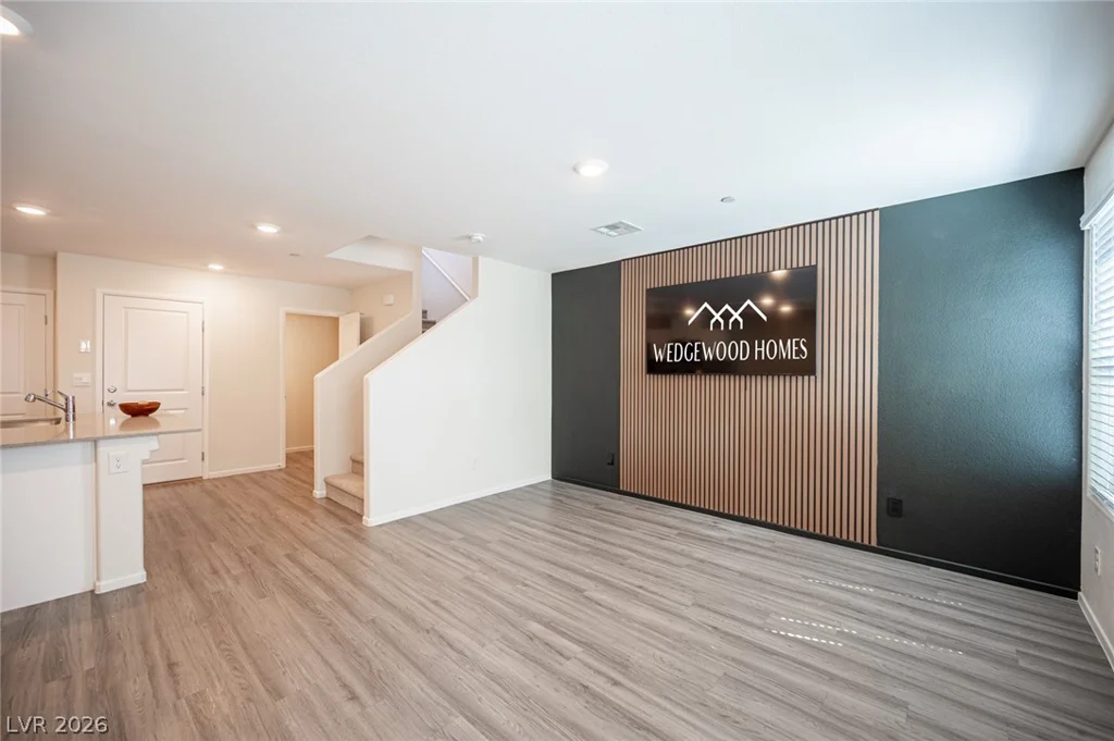 9937 Bumblebee Hills, Las Vegas, NV 89141