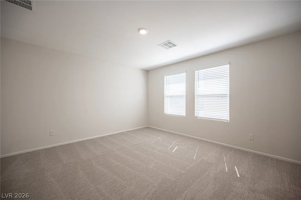 9937 Bumblebee Hills, Las Vegas, NV 89141