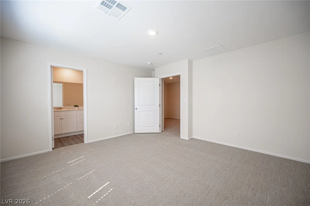9937 Bumblebee Hills, Las Vegas, NV 89141