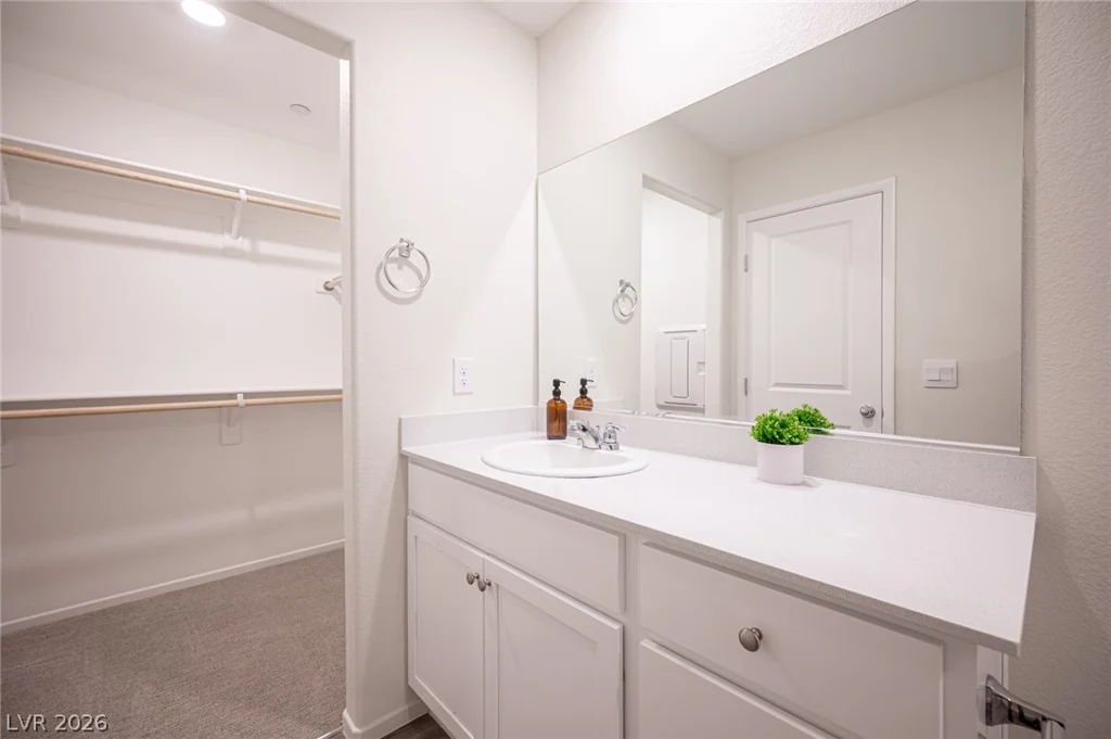 9937 Bumblebee Hills, Las Vegas, NV 89141