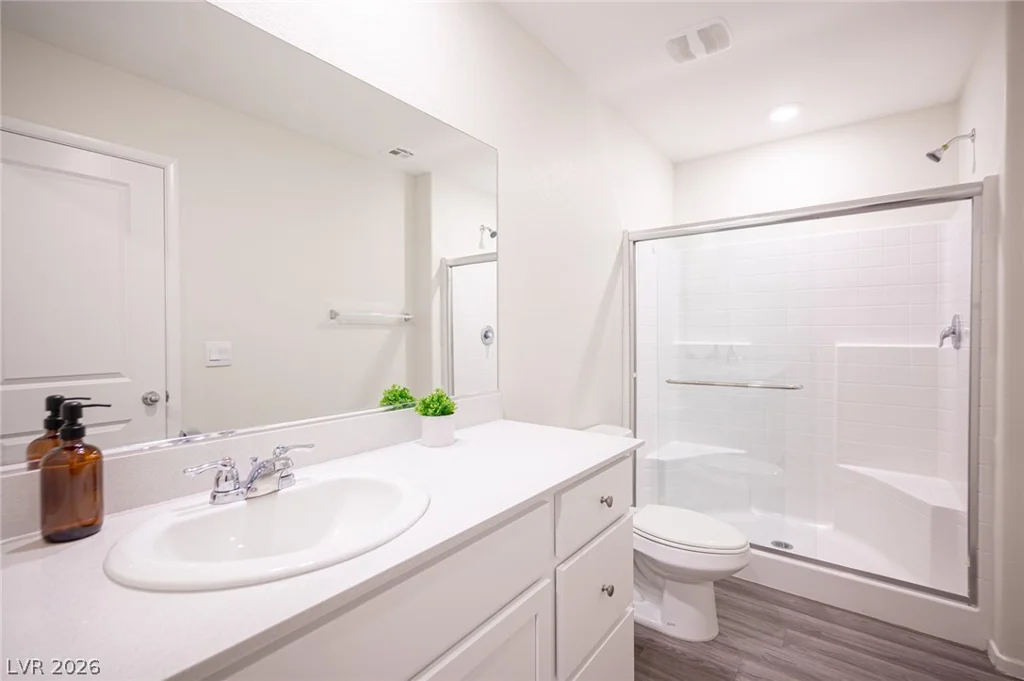 9937 Bumblebee Hills, Las Vegas, NV 89141