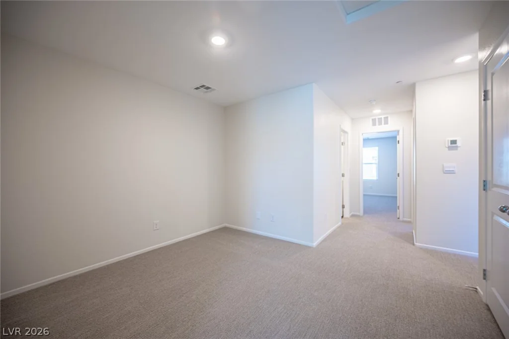 9937 Bumblebee Hills, Las Vegas, NV 89141