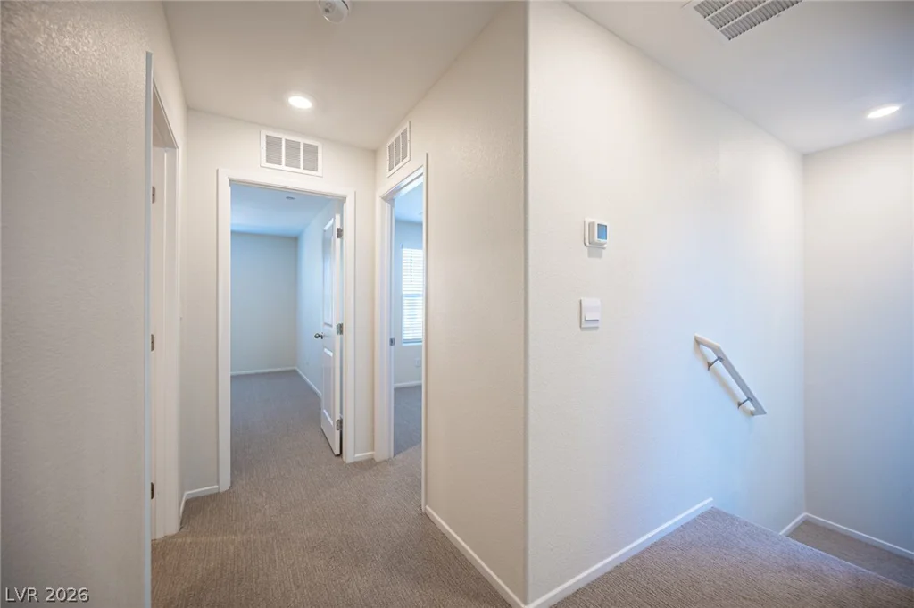 9937 Bumblebee Hills, Las Vegas, NV 89141