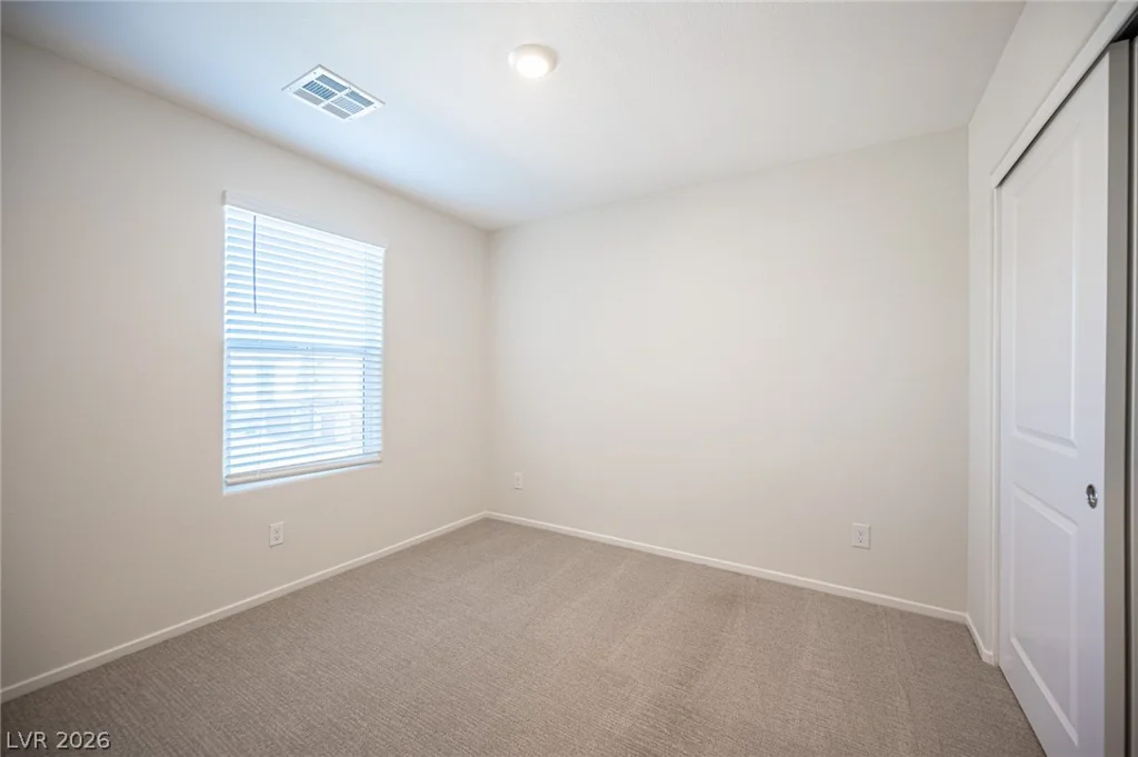9937 Bumblebee Hills, Las Vegas, NV 89141