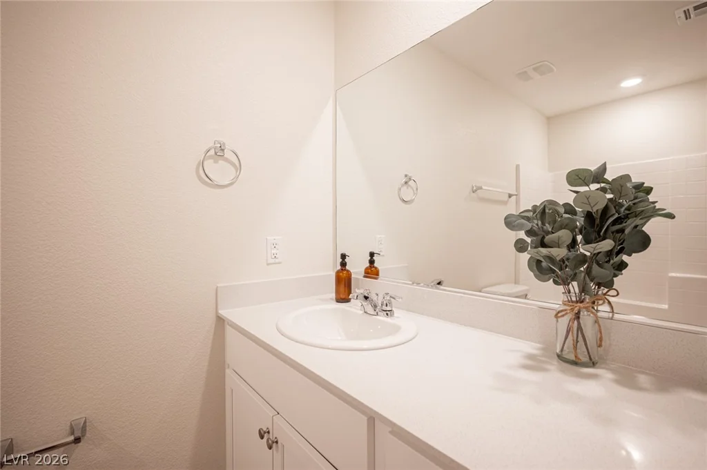 9937 Bumblebee Hills, Las Vegas, NV 89141