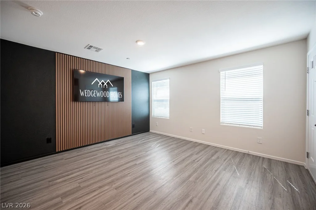 9937 Bumblebee Hills, Las Vegas, NV 89141