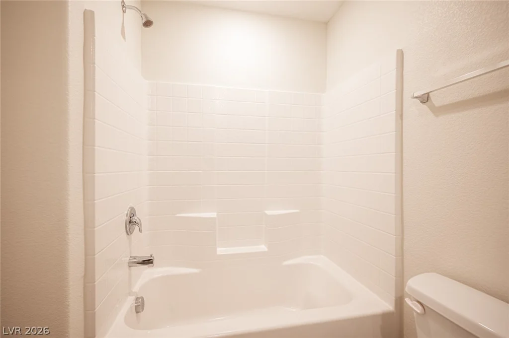 9937 Bumblebee Hills, Las Vegas, NV 89141