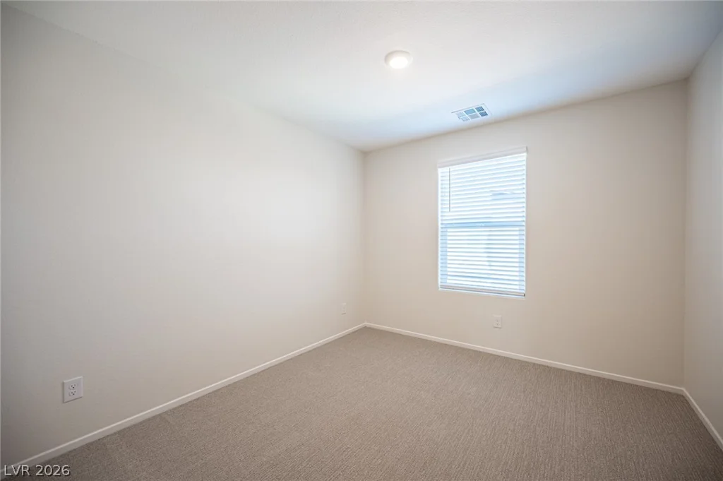 9937 Bumblebee Hills, Las Vegas, NV 89141
