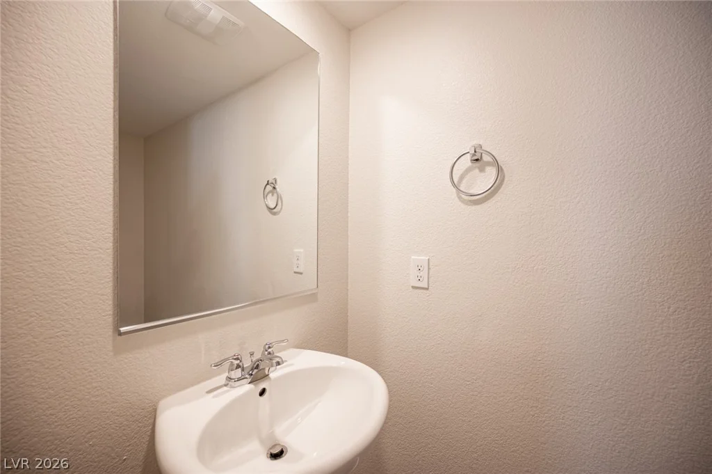 9937 Bumblebee Hills, Las Vegas, NV 89141