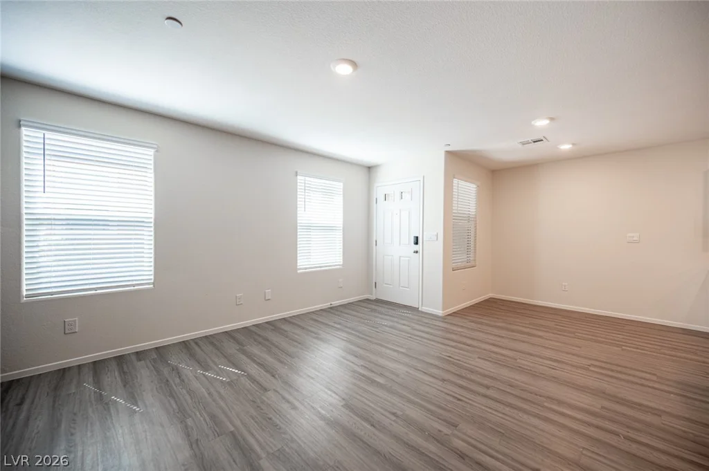 9937 Bumblebee Hills, Las Vegas, NV 89141