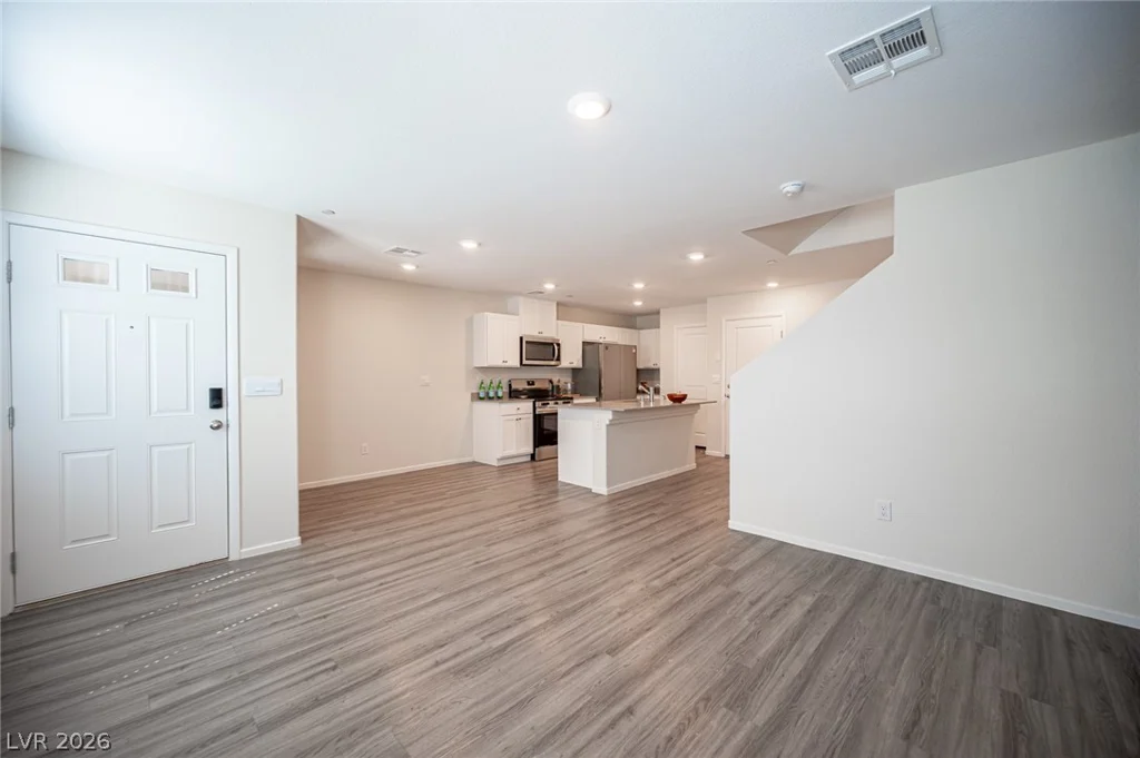 9937 Bumblebee Hills, Las Vegas, NV 89141