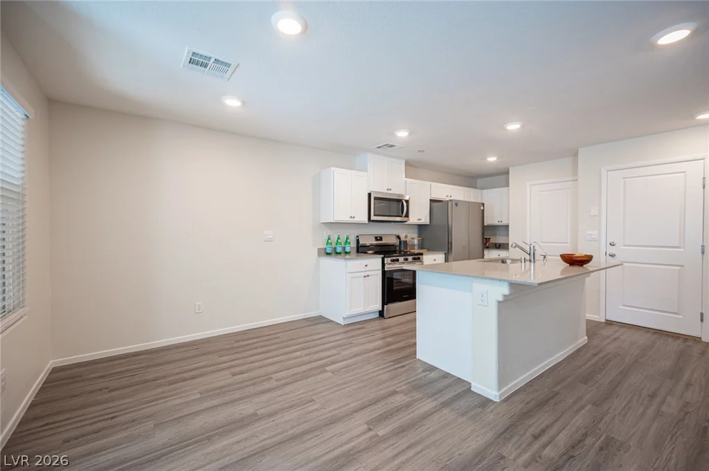 9937 Bumblebee Hills, Las Vegas, NV 89141