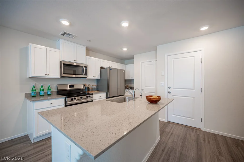 9937 Bumblebee Hills, Las Vegas, NV 89141
