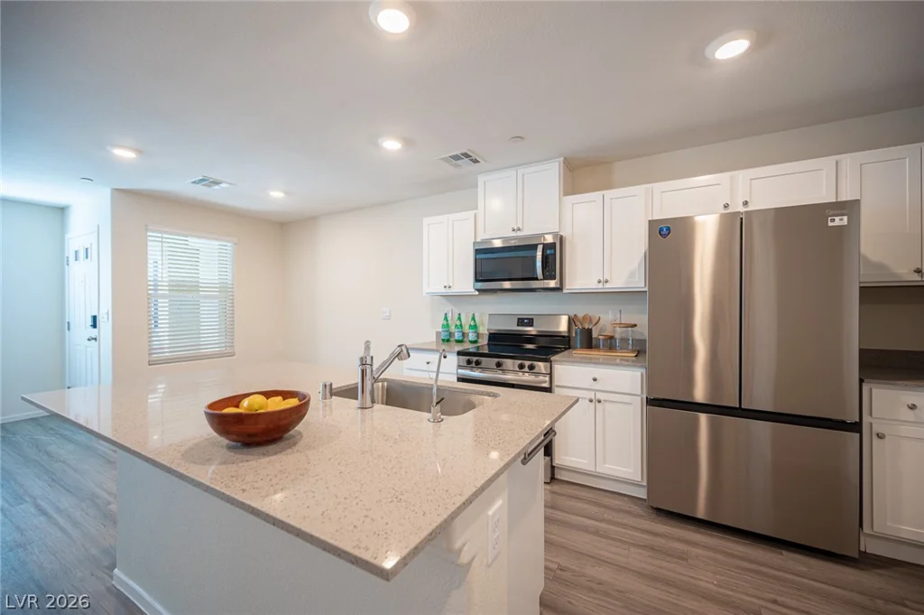 9937 Bumblebee Hills, Las Vegas, NV 89141