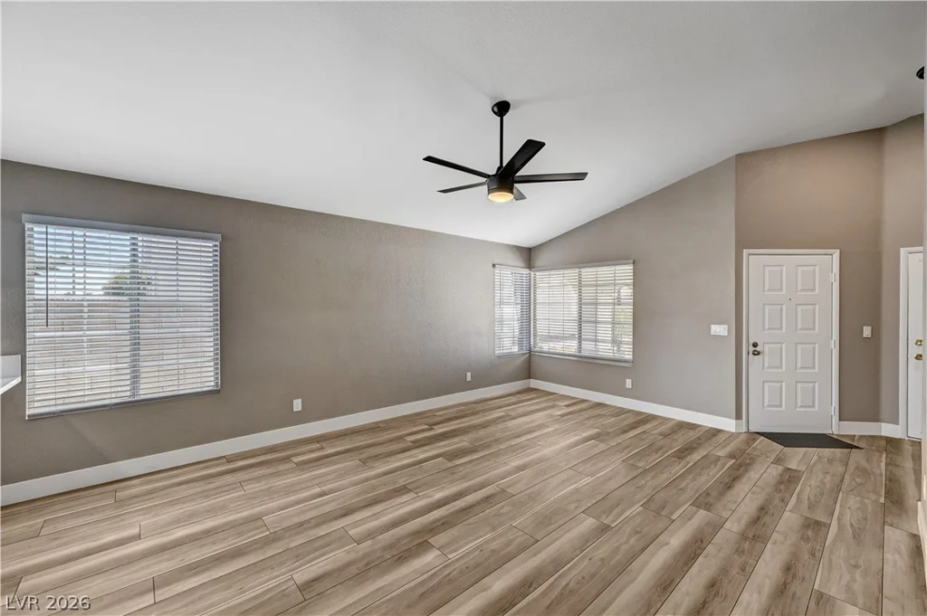 1369 Torington, Las Vegas, NV 89108
