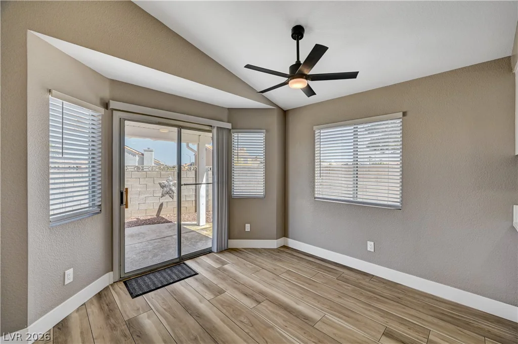 1369 Torington, Las Vegas, NV 89108