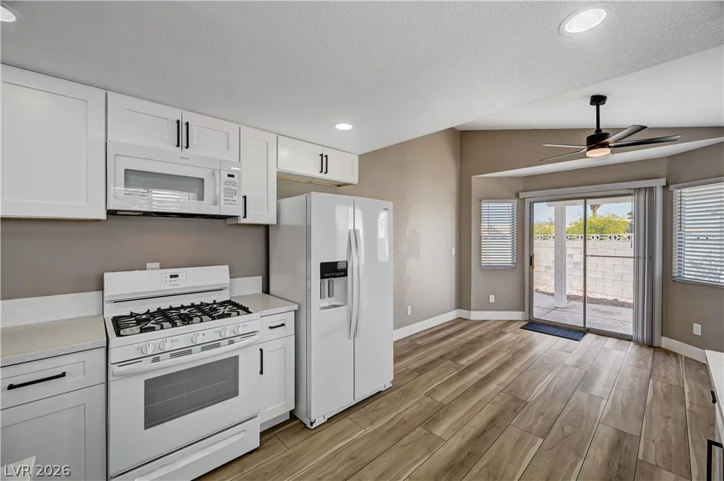 1369 Torington, Las Vegas, NV 89108