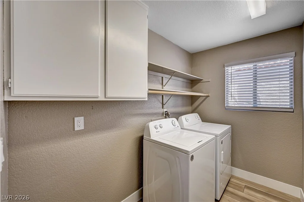 1369 Torington, Las Vegas, NV 89108