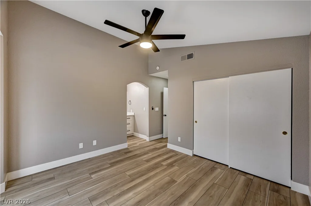 1369 Torington, Las Vegas, NV 89108