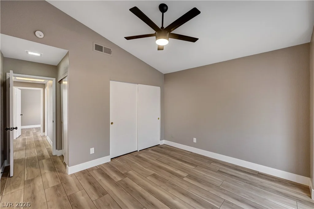 1369 Torington, Las Vegas, NV 89108