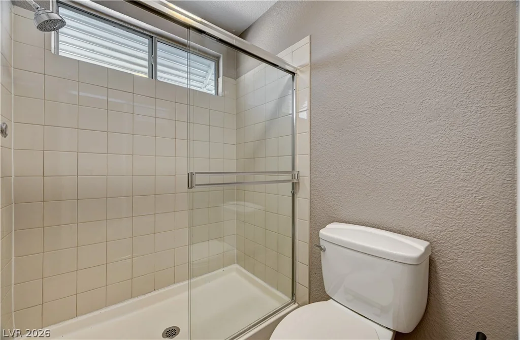 1369 Torington, Las Vegas, NV 89108