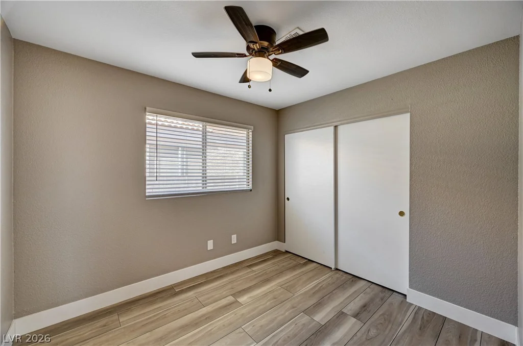 1369 Torington, Las Vegas, NV 89108