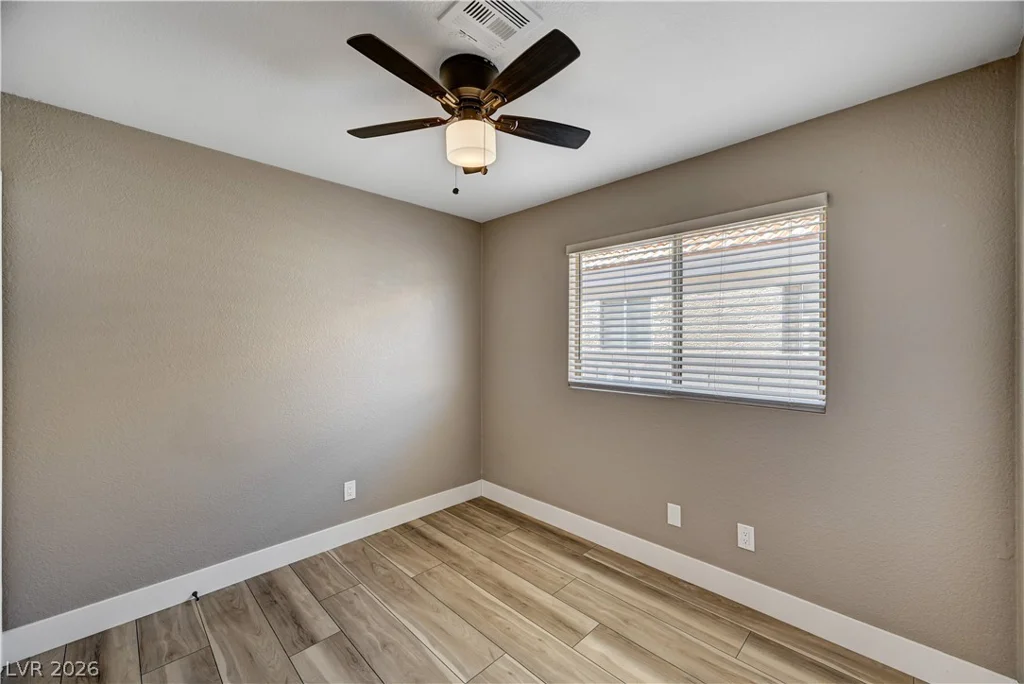 1369 Torington, Las Vegas, NV 89108