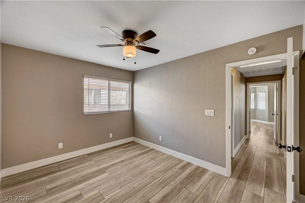 1369 Torington, Las Vegas, NV 89108