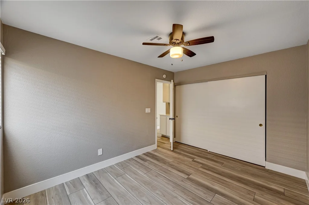 1369 Torington, Las Vegas, NV 89108