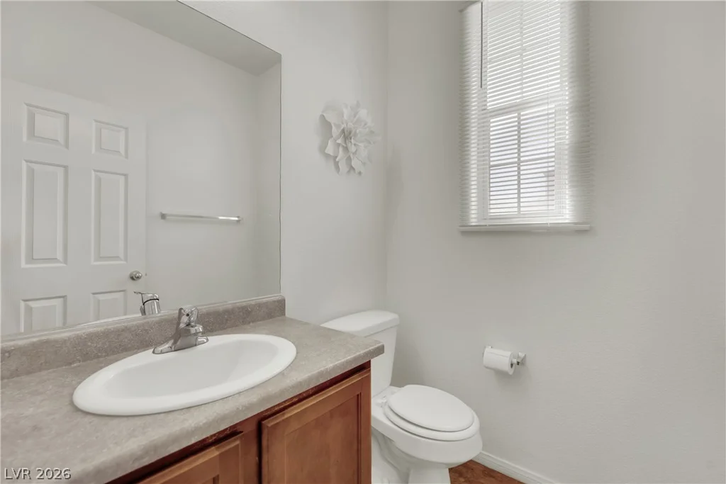 1178 Village Crossing, Las Vegas, NV 89183
