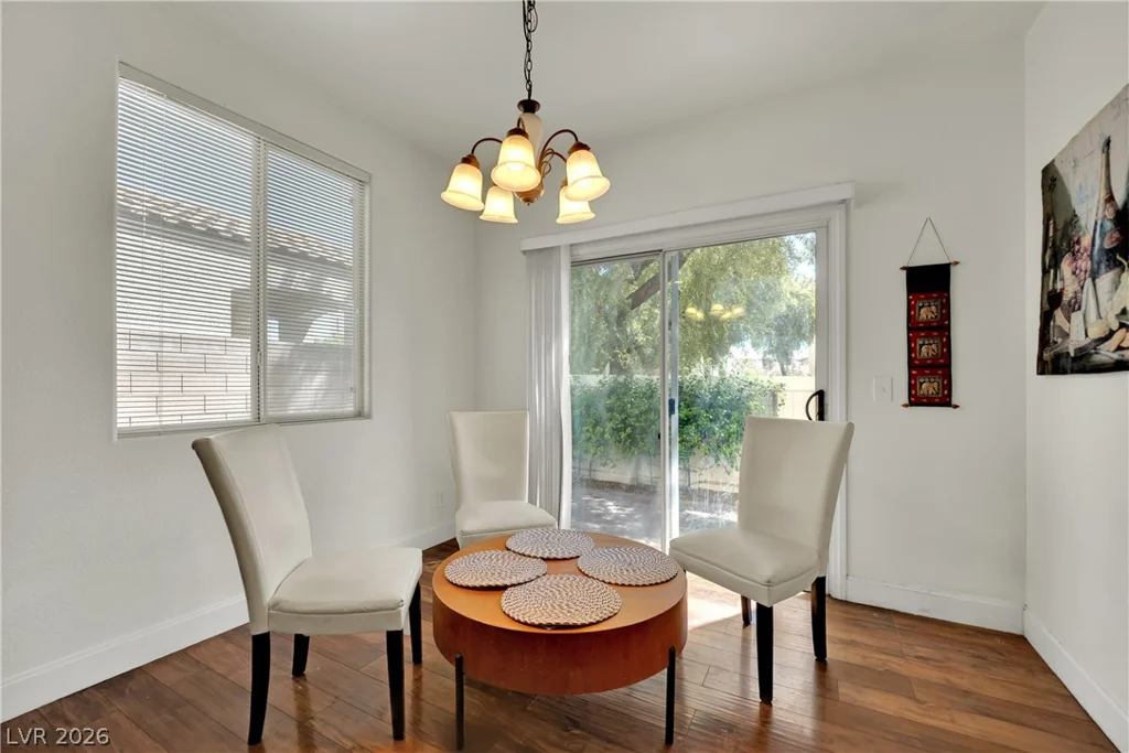 1178 Village Crossing, Las Vegas, NV 89183