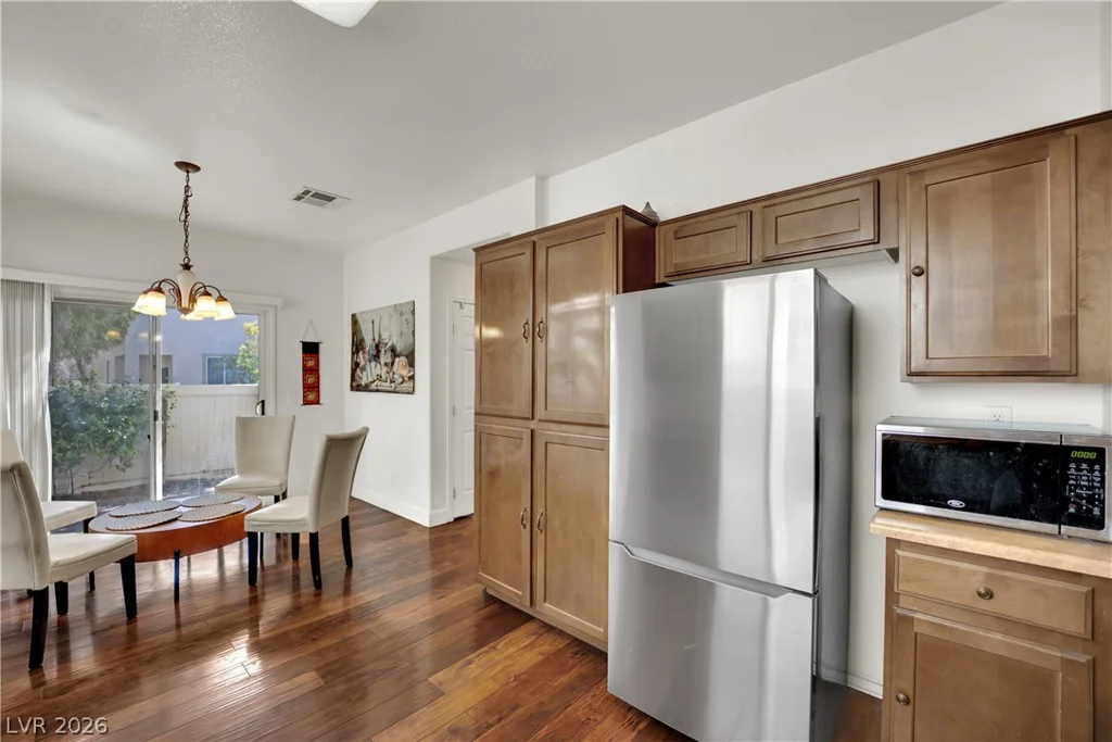 1178 Village Crossing, Las Vegas, NV 89183