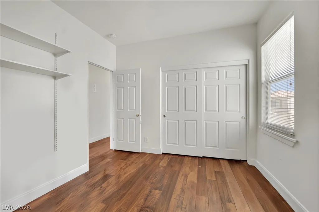 1178 Village Crossing, Las Vegas, NV 89183